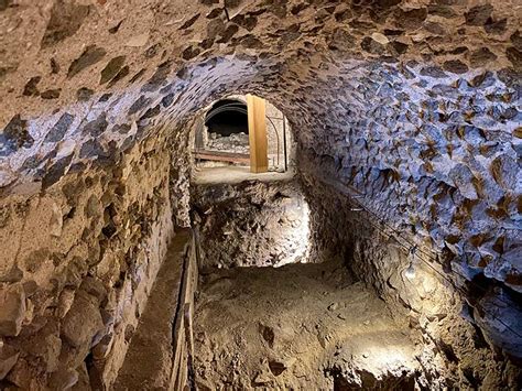 termas romanas toledo horario|Espacio Thermae y Termas Romanas de Toledo